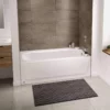 Hana MauiCast Plus 60 X 32 Porcelain Enamel Alcove Bathtub -VINTAGE TUB Store 011 2348 00 image 3 ahzqo99xkjyyzkw2