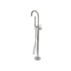 Priya Freestanding Exposed Tub & Hand Shower Set 2 Priya Freestanding Exposed Tub & Hand Shower Set -VINTAGE TUB Store 2480 4261 15 S