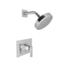 Secant Balanced Pressure Shower Trim Set - Lever Handle -VINTAGE TUB Store 3 2044BP 26 S