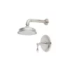 Ithaca Balanced Pressure Shower Trim Set - Lever Handle -VINTAGE TUB Store 3 2554BP 26 S