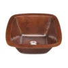 Renovations Collection Picasso Ii Sink 2 Renovations Collection Picasso Ii Sink -VINTAGE TUB Store 3PSS S