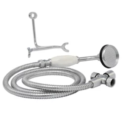 Handshower Kit - Add On Hand Held Conversion