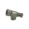 Showerhaus Swivel Hand Spray Connector For Use With Model Number Wh179A -VINTAGE TUB Store WH172A S