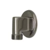 Showerhaus Solid Brass Supply Elbow -VINTAGE TUB Store WH173A S