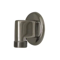 Showerhaus Solid Brass Supply Elbow