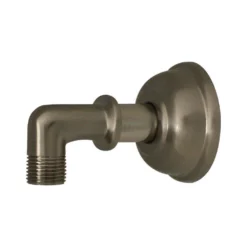 Showerhaus Solid Brass Classic Supply Elbow