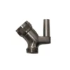 Showerhaus Swivel Hand Spray Shower Arm Mount For Use With Model Number Wh172A -VINTAGE TUB Store WH179A S