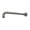 Showerhaus Solid Brass Shower Arm -VINTAGE TUB Store WHSA350 S