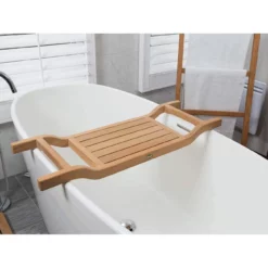 Front Page -VINTAGE TUB Store acc536 04 jygsssqomxcmf7ie