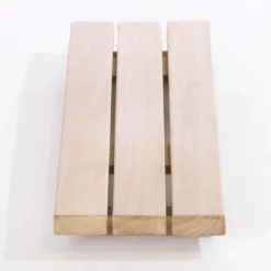 Coach 18 Inch Teak Kitchen Sink Caddy -VINTAGE TUB Store acc590 02 kcc2tbdeyrvhzmrz