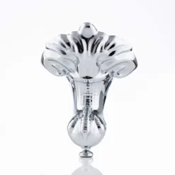 Eden Acrylic Slipper Clawfoot Tub - No Faucet Drillings - Imperial Ball & Claw Feet -VINTAGE TUB Store aftimpabc 1