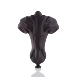 Aurora Acrylic Slipper Clawfoot Tub - Rim Faucet Drillings - Imperial Ball & Claw Feet 27 Aurora Acrylic Slipper Clawfoot Tub - Rim Faucet Drillings - Imperial Ball & Claw Feet -VINTAGE TUB Store aftimpaborb 2 34