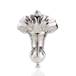 Savanna 60 Inch Acrylic Classic Clawfoot Tub - Wall Faucet Drillings 25 Savanna 60 Inch Acrylic Classic Clawfoot Tub - Wall Faucet Drillings -VINTAGE TUB Store aftimpabpn 1 25