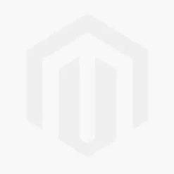 Victoria 70 Inch Acrylic Double Slipper Clawfoot Tub - Rim Faucet Drillings - Imperial Ball & Claw Feet -VINTAGE TUB Store aftimpabs 1 29