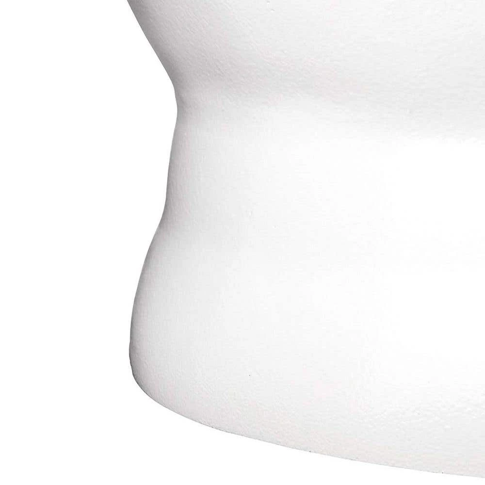 Majesty Acrylic Double Ended Pedestal Tub - No Faucet Drillings 7 Majesty Acrylic Double Ended Pedestal Tub - No Faucet Drillings - Image 5