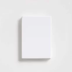 Solid Surface Tub Sample -VINTAGE TUB Store bb sample g