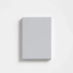 Solid Surface Tub Sample -VINTAGE TUB Store bb sample pa