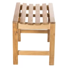 Curved 24 Inch Teak Shower Bench 12 Curved 24 Inch Teak Shower Bench -VINTAGE TUB Store ben342 02 sky6caisezklyqfw