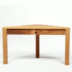 Coach 59 Inch Teak Shower Bench With Shelf -VINTAGE TUB Store ben514 03 bf3razxbk8besj4u