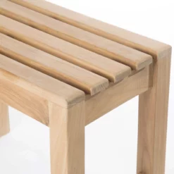 Coach 24 Inch Teak Shower Bench -VINTAGE TUB Store ben517 04 vczmgc5yf7tqlqqu