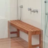 Coach 47 Inch Teak Shower Bench 1 Coach 47 Inch Teak Shower Bench -VINTAGE TUB Store ben518 03 snwlsit2if9uzn4u