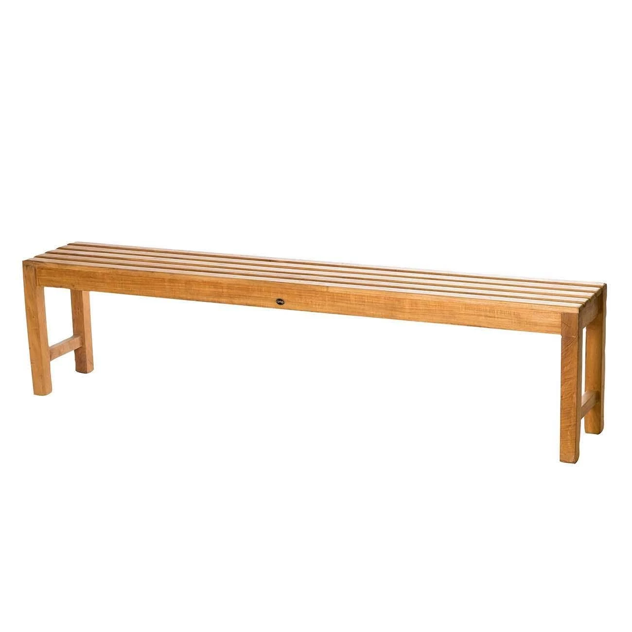 Coach 71 Inch Teak Shower Bench 3 Coach 71 Inch Teak Shower Bench
