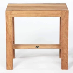 Fiji 18 Inch Teak Shower Bench 10 Fiji 18 Inch Teak Shower Bench -VINTAGE TUB Store ben531 03 l7cxw0ffffcwgy7f