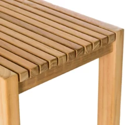 Fiji 18 Inch Teak Shower Bench 11 Fiji 18 Inch Teak Shower Bench -VINTAGE TUB Store ben531 04 nqk8nsx9giv6kfyp