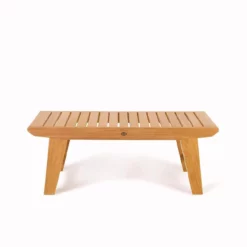 Front Page -VINTAGE TUB Store ben573 02 urszzmjnp29odiov