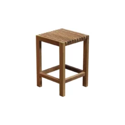 Fiji 12 Inch Teak Shower Bench 7 Fiji 12 Inch Teak Shower Bench -VINTAGE TUB Store ben574 03 9mbxhrkusatz8jpi