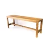 Fiji 47 Inch Teak Shower Bench 1 Fiji 47 Inch Teak Shower Bench -VINTAGE TUB Store ben606 01 briqf1t5jv7pubkh