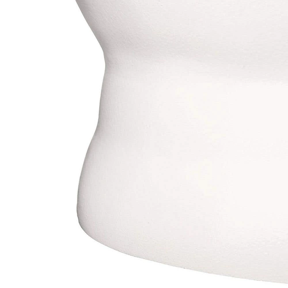 Majesty Acrylic Double Ended Pedestal Tub - No Faucet Drillings 8 Majesty Acrylic Double Ended Pedestal Tub - No Faucet Drillings - Image 6