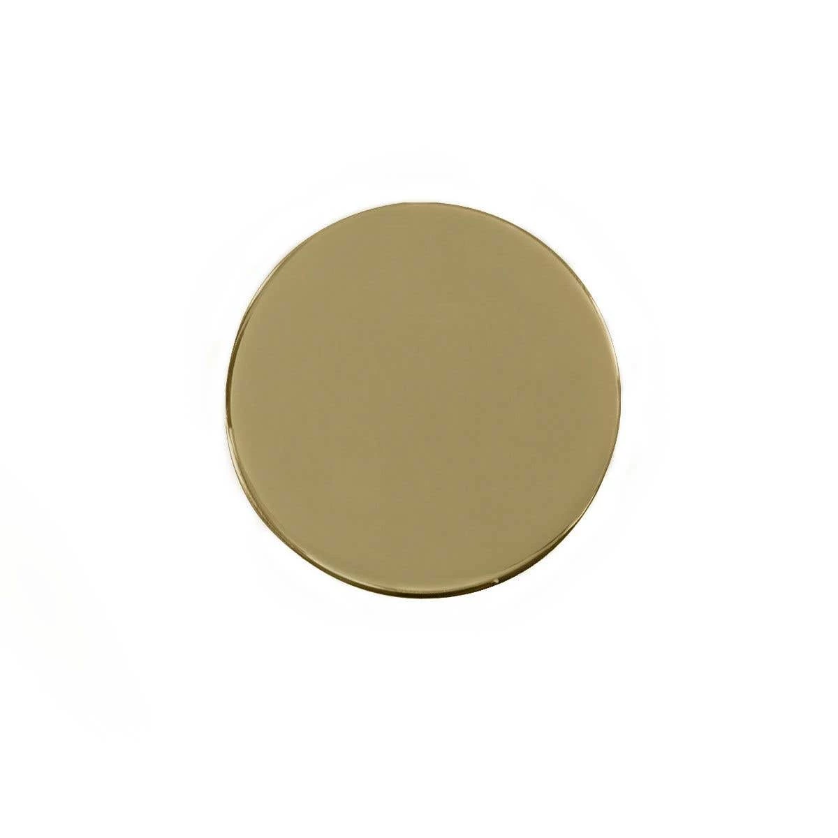 Chloe Acrylic Double Ended Freestanding Tub - No Faucet Drillings 8 Chloe Acrylic Double Ended Freestanding Tub - No Faucet Drillings - Image 6