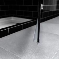 1/4 Inch Vinyl Sweep Replacement