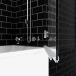 1/4 Inch Vinyl Sweep Replacement -VINTAGE TUB Store c 914 c 3.0 life3 s8gth7jp9lzepoj3