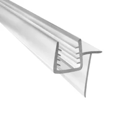 1/4 Inch Vinyl Sweep Replacement -VINTAGE TUB Store c 914 c 3.0 wb mt8mhosbmwa0ujvg