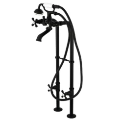 Freestanding Tub Faucet