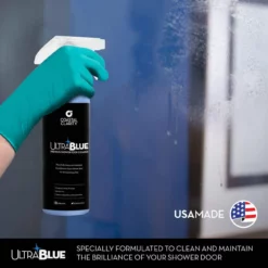 Front Page -VINTAGE TUB Store ccultra blue lifestyle2 nhssogs9t0g1wzwb