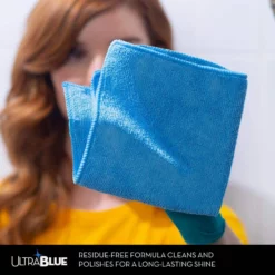 Coastal Clarity Ultra Blue 10 Coastal Clarity Ultra Blue -VINTAGE TUB Store ccultra blue lifestyle3 cfosghfucxfpjwvv