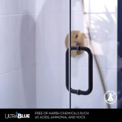 Coastal Clarity Ultra Blue 11 Coastal Clarity Ultra Blue -VINTAGE TUB Store ccultra blue lifestyle4 0mqoloih2mvdck2h