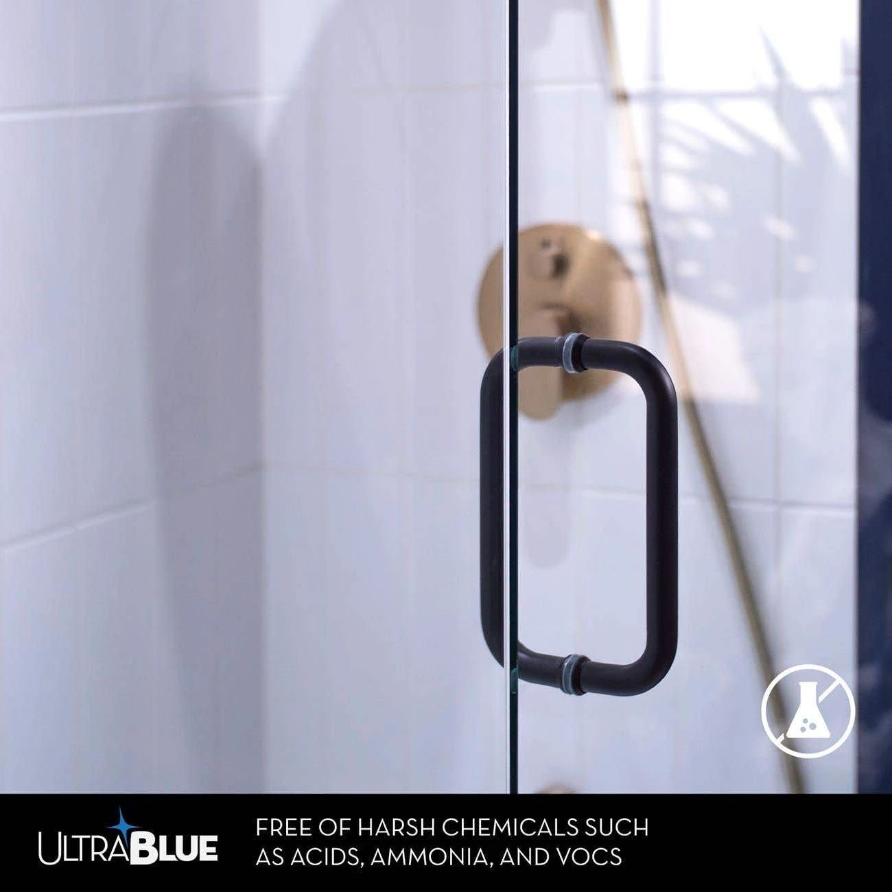 Coastal Clarity Ultra Blue 6 Coastal Clarity Ultra Blue - Image 4