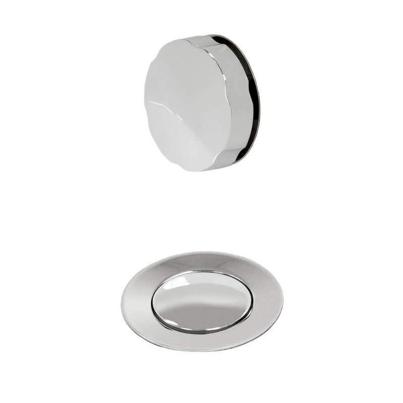 Melissa Acrylic Double Ended Freestanding Bathtub - No Faucet Drillings 5 Melissa Acrylic Double Ended Freestanding Bathtub - No Faucet Drillings - Image 3