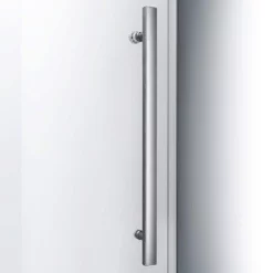 DreamLine Enigma Air 56-60 In. W X 62 In. H Frameless Sliding Tub Door 23 DreamLine Enigma Air 56-60 In. W X 62 In. H Frameless Sliding Tub Door -VINTAGE TUB Store enigma air handle jcymilgykvdsiarn