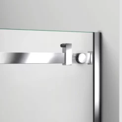 DreamLine Enigma Air 56-60 In. W X 62 In. H Frameless Sliding Tub Door 22 DreamLine Enigma Air 56-60 In. W X 62 In. H Frameless Sliding Tub Door -VINTAGE TUB Store enigma air shower enclosure wall profile 01 cwwbwvky3k7pm1y1