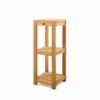 Gala 3-Tier Teak Shelf -VINTAGE TUB Store gacc101 01 iuxk6dolobfsolpj