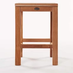 Sun 12 Inch Teak Shower Bench -VINTAGE TUB Store gbhc082 03 ipgdac7g2s9crrqk