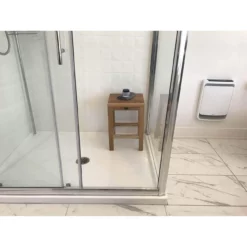 Front Page -VINTAGE TUB Store gbhc082 06 esqi8vfqelrbopdi