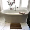 SOL 20 Inch Teak Shower Mat -VINTAGE TUB Store gtil2014 05 jj4kyhvzvijii1rx