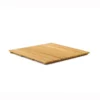 SOL 26 Inch Teak Shower Mat -VINTAGE TUB Store gtil2626 01 dvf8r8a2j0oyipep