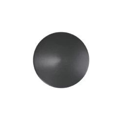 Sundance 67 Inch Matte White Acrylic Double Ended Freestanding Tub 20 Sundance 67 Inch Matte White Acrylic Double Ended Freestanding Tub -VINTAGE TUB Store gun metal drain cover sample